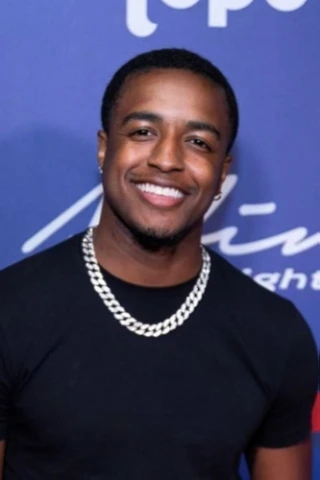 Malcolm J. Walters