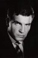 Helmut Schmid
