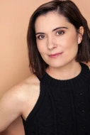 Anais Fairweather