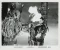 Rudi Linschoten