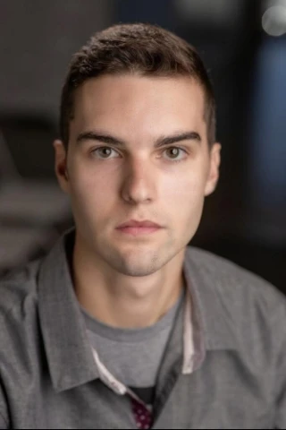 Nic Curtis