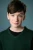 Ronen