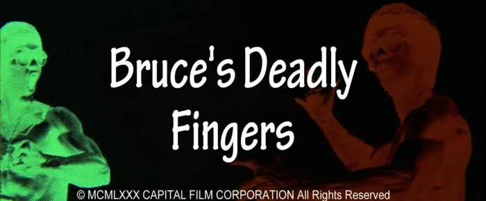 Title Card