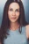 Felicia Greenfield