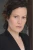 Caroline Piette
