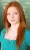 Hannah Smith-Phillips