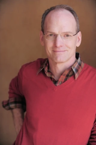 Phil Kaufmann