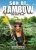 Son Of Rambow
