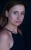 Sarah Petrick