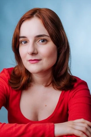Sharon Sibyl Gatt