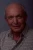 Bernard Barrow