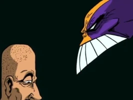 Episode #3
