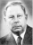 Gustav von Koenigswald