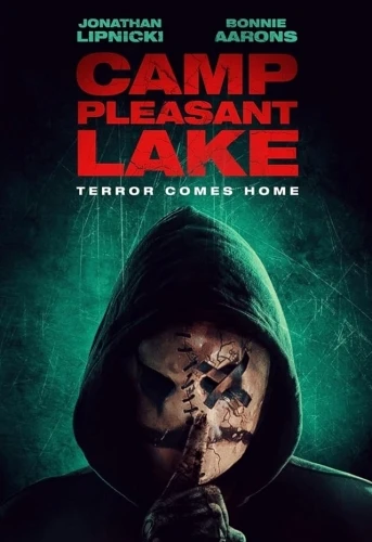 Theatrical Poster