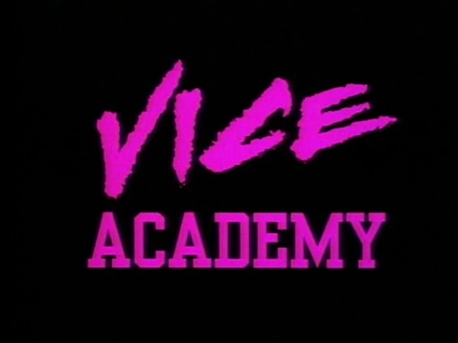 Title Card