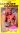 The Ultimate Warrior