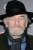 Jer O'Leary