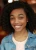 Nevaeh Moore