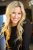 Nicole Hughes