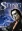 Sting: Moment Of Truth