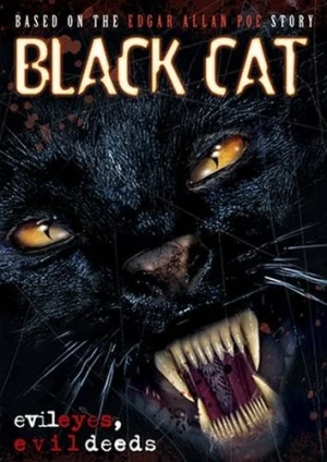 DVD Cover (Silver Nitrate Films)