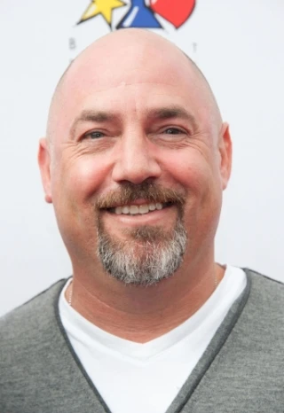 Adam Venit