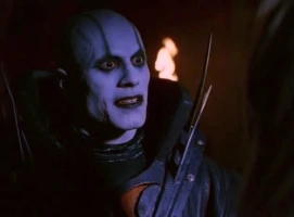 Quan Chi