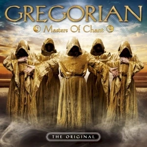 Masters of Chant, Chapter 9