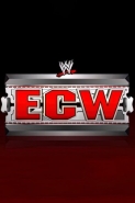 ECW On Sci-Fi: Season 4