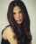 Angie Torres