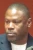 Kevin Jackson