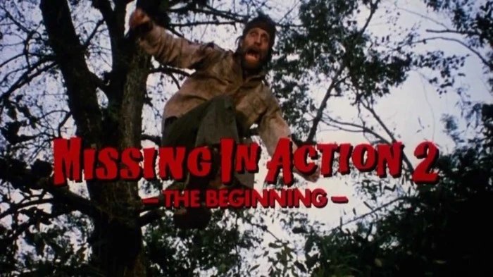 Title Card