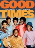 Good Times: Season 1