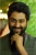 Abhilash Aravindakshan