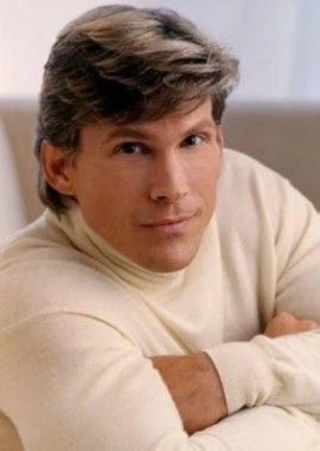 Grant Aleksander