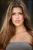 Caroline Molloy