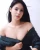 Amabella De Leon