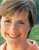 Mary Albee