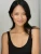 Candice Lam
