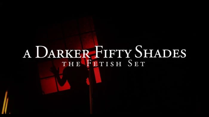 Title Card