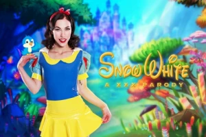 Theatrical Poster