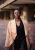 Deborah Oyelade