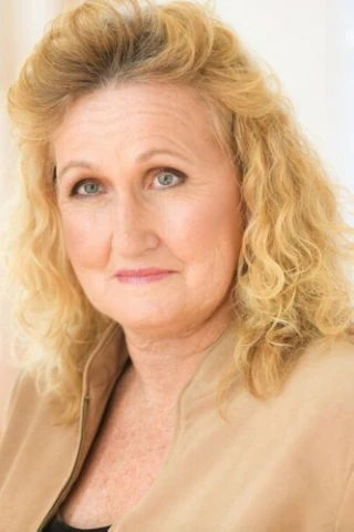 Kathleen Tawney