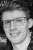 Cathal Byrne