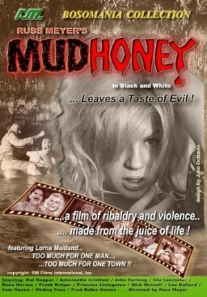 DVD Cover (RM Films)