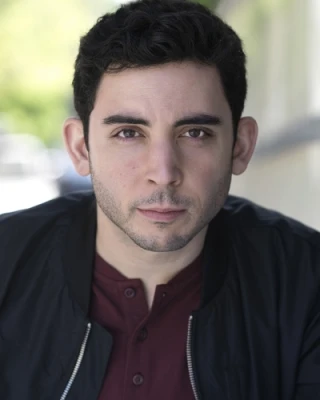 Stephen Zuccaro