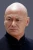 Chia-Hui Liu