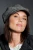 DonnaMarie Recco