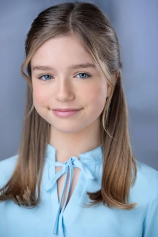 Flora Freytag