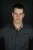 Tyson Dailey